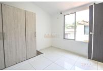 Casas, Venta, Buenos Aires - $260.000.000