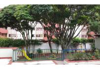 Casas, Venta, Buenos Aires - $260.000.000