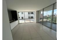 Apartamentos, Alquiler, Santa Rosa - $3.200.000