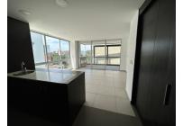Apartamentos, Alquiler, Santa Rosa - $3.200.000