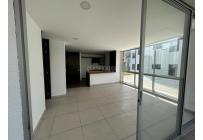 Apartamentos, Alquiler, Santa Rosa - $3.200.000