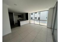 Apartamentos, Alquiler, Santa Rosa - $3.200.000