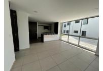 Apartamentos, Alquiler, Santa Rosa - $3.200.000