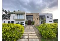 Casas, Venta, Santander de Quilichao - $1.700.000.000