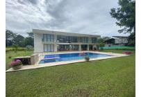 Casas, Venta, Santander de Quilichao - $1.700.000.000