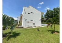 Casas, Venta, Santander de Quilichao - $1.700.000.000