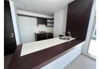 Apartamentos, Alquiler, Santa Rosa - $3.200.000