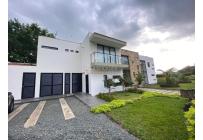 Casas, Venta, Santander de Quilichao - $1.700.000.000