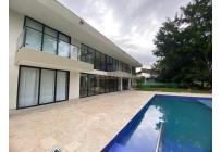 Casas, Venta, Santander de Quilichao - $1.700.000.000