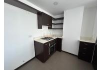 Apartamentos, Alquiler, Santa Rosa - $3.200.000