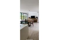 Casas, Venta, Santander de Quilichao - $1.700.000.000