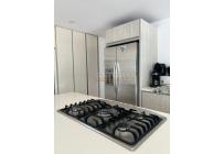 Casas, Venta, Santander de Quilichao - $1.700.000.000