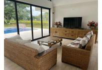 Casas, Venta, Santander de Quilichao - $1.700.000.000