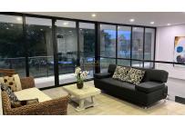 Casas, Venta, Santander de Quilichao - $1.700.000.000