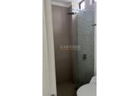 Casas, Venta, Santander de Quilichao - $1.700.000.000