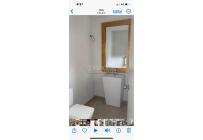 Casas, Venta, Santander de Quilichao - $1.700.000.000