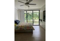 Casas, Venta, Santander de Quilichao - $1.700.000.000