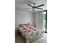 Casas, Venta, Santander de Quilichao - $1.700.000.000