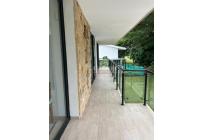 Casas, Venta, Santander de Quilichao - $1.700.000.000