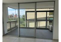 Apartamentos, Alquiler, Santa Rosa - $3.200.000