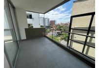 Apartamentos, Alquiler, Santa Rosa - $3.200.000