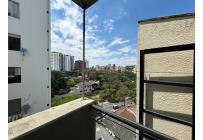 Apartamentos, Alquiler, Santa Rosa - $3.200.000