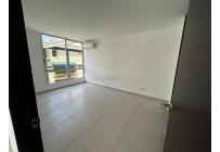 Apartamentos, Alquiler, Santa Rosa - $3.200.000
