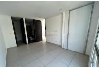 Apartamentos, Alquiler, Santa Rosa - $3.200.000