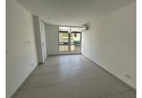 Apartamentos, Alquiler, Santa Rosa - $3.200.000