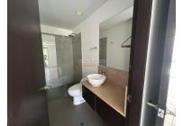 Apartamentos, Alquiler, Santa Rosa - $3.200.000
