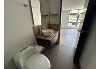 Apartamentos, Alquiler, Santa Rosa - $3.200.000