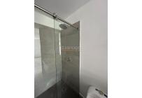 Apartamentos, Alquiler, Santa Rosa - $3.200.000