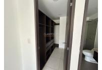 Apartamentos, Alquiler, Santa Rosa - $3.200.000