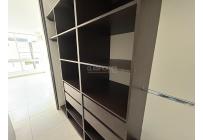 Apartamentos, Alquiler, Santa Rosa - $3.200.000