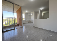 Apartamentos, Venta, Aguacatal - $215.000.000