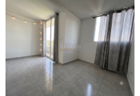 Apartamentos, Venta, Aguacatal - $215.000.000