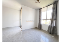 Apartamentos, Venta, Aguacatal - $215.000.000