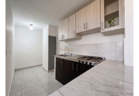 Apartamentos, Venta, Aguacatal - $215.000.000