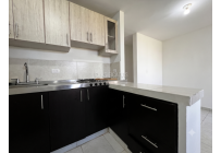 Apartamentos, Venta, Aguacatal - $215.000.000