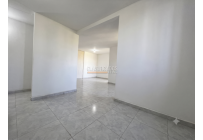 Apartamentos, Venta, Aguacatal - $215.000.000
