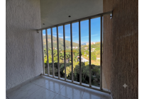 Apartamentos, Venta, Aguacatal - $215.000.000