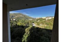 Apartamentos, Venta, Aguacatal - $215.000.000
