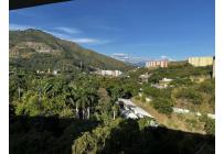 Apartamentos, Venta, Aguacatal - $215.000.000