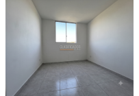Apartamentos, Venta, Aguacatal - $215.000.000
