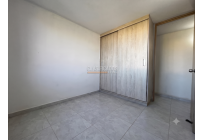 Apartamentos, Venta, Aguacatal - $215.000.000