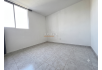 Apartamentos, Venta, Aguacatal - $215.000.000