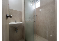Apartamentos, Venta, Aguacatal - $215.000.000