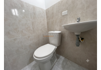Apartamentos, Venta, Aguacatal - $215.000.000
