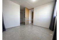 Apartamentos, Venta, Aguacatal - $215.000.000