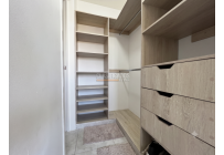 Apartamentos, Venta, Aguacatal - $215.000.000